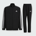 ADIDAS Performance MTS B2BAS 3S TRACK SUIT