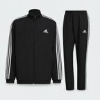 ADIDAS Performance MTS B2BAS 3S TRACK SUIT