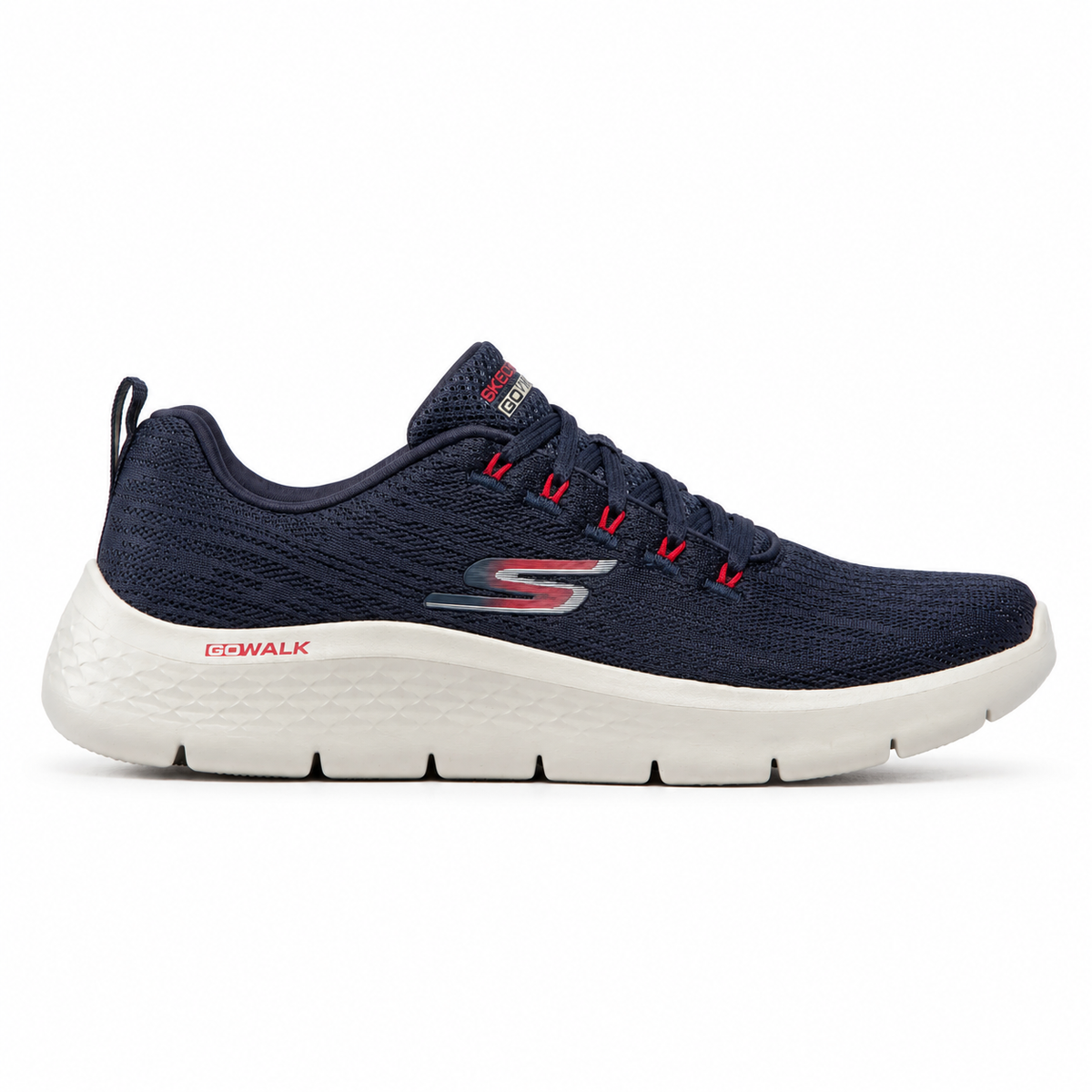 SKECHERS Men GOwalk Flex Shoes