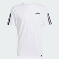 ADIDAS Color Script Graphic Tee