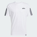 ADIDAS Color Script Graphic Tee