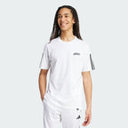 ADIDAS Color Script Graphic Tee