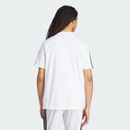 ADIDAS Color Script Graphic Tee