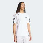 ADIDAS Color Script Graphic Tee