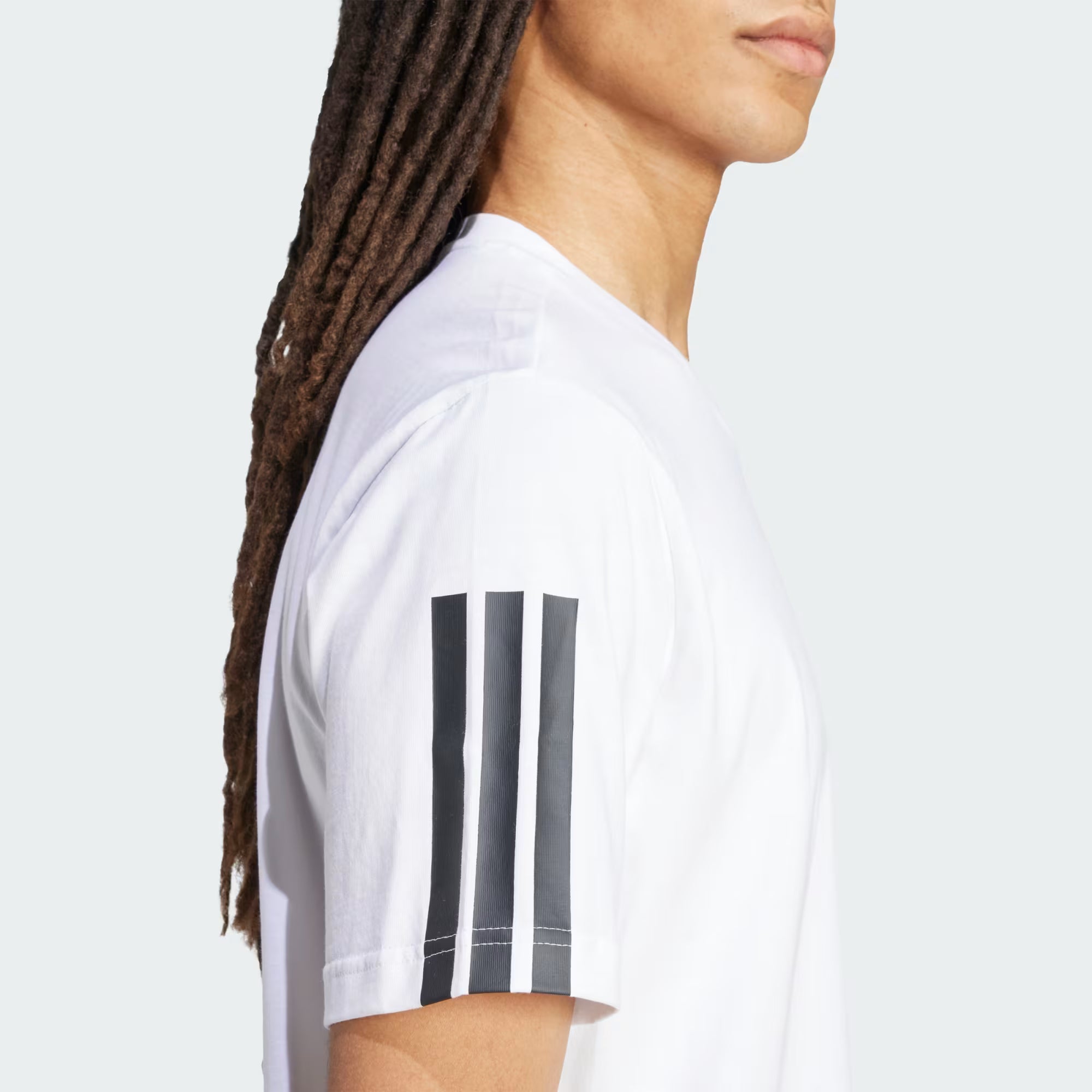 ADIDAS Color Script Graphic Tee