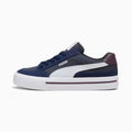 حذاء رياضي كلاسيك كورت فولك للرجال من PUMA