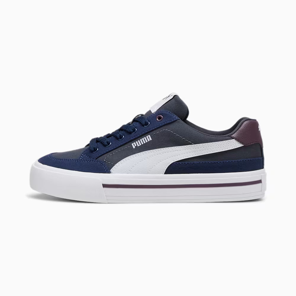 حذاء رياضي كلاسيك كورت فولك للرجال من PUMA