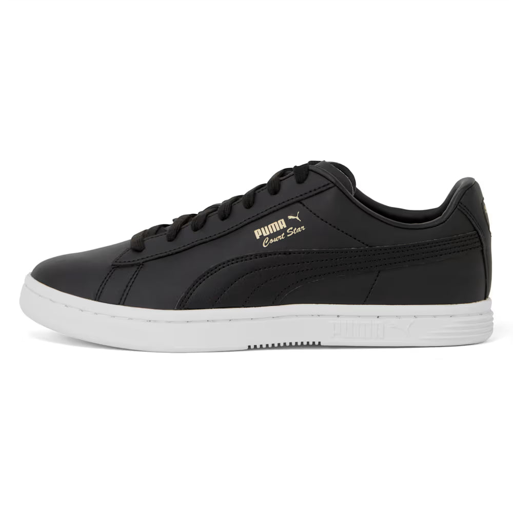 أحذية PUMA Court Star SL الرياضية