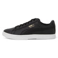 أحذية PUMA Court Star SL الرياضية
