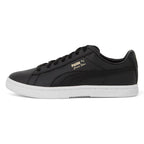 أحذية PUMA Court Star SL الرياضية