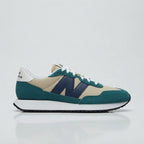 NEW BALANCE 237 Men's Sneakers