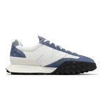NEW BALANCE XC-72 Casual Shoes