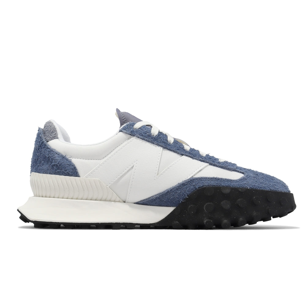 NEW BALANCE XC-72 Casual Shoes