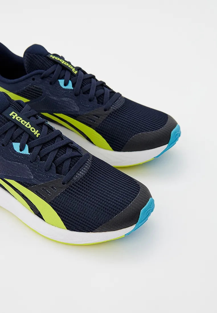 Reebok men's sneakers