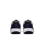 NIKE REVOLUTION 6