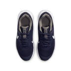 NIKE REVOLUTION 6