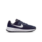 NIKE REVOLUTION 6