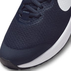 NIKE REVOLUTION 6
