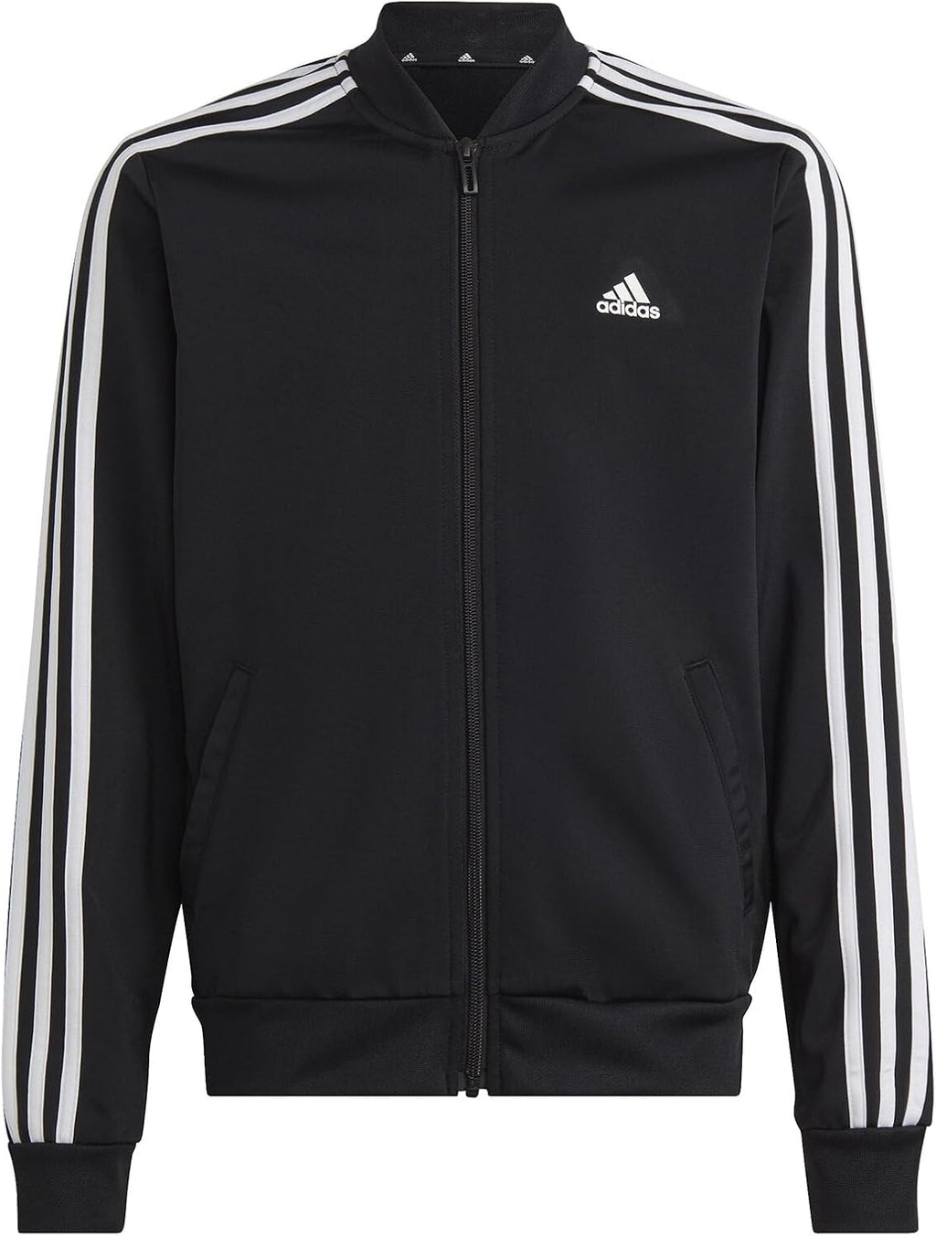 ADIDAS Performance MTS B2BAS 3S TRACK SUIT (DV2448)