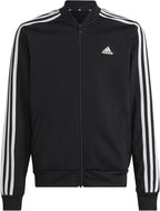 ADIDAS Performance MTS B2BAS 3S TRACK SUIT (DV2448)