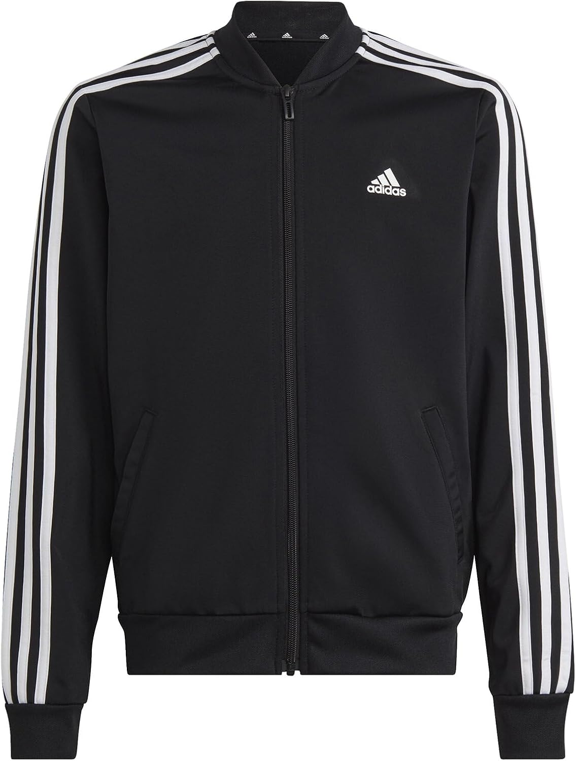 ADIDAS Performance MTS B2BAS 3S TRACK SUIT (DV2448)