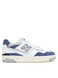 New Balance BB550BWG