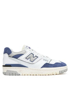 New Balance BB550BWG