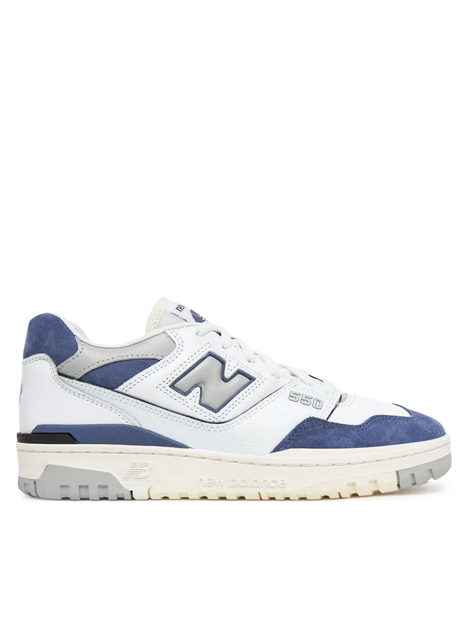 New Balance BB550BWG