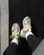 NEW BALANCE U530ADG