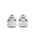 NIKE Court Vision Low Next Nature Lifestyle Shoes