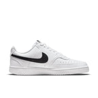 NIKE Court Vision Low Next Nature Lifestyle Shoes