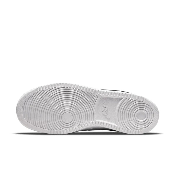 NIKE Court Vision Low Next Nature Lifestyle Shoes