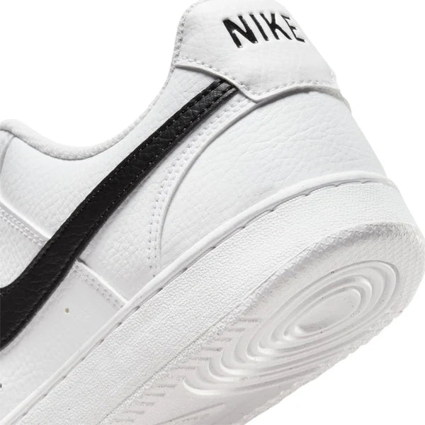 NIKE Court Vision Low Next Nature Lifestyle Shoes