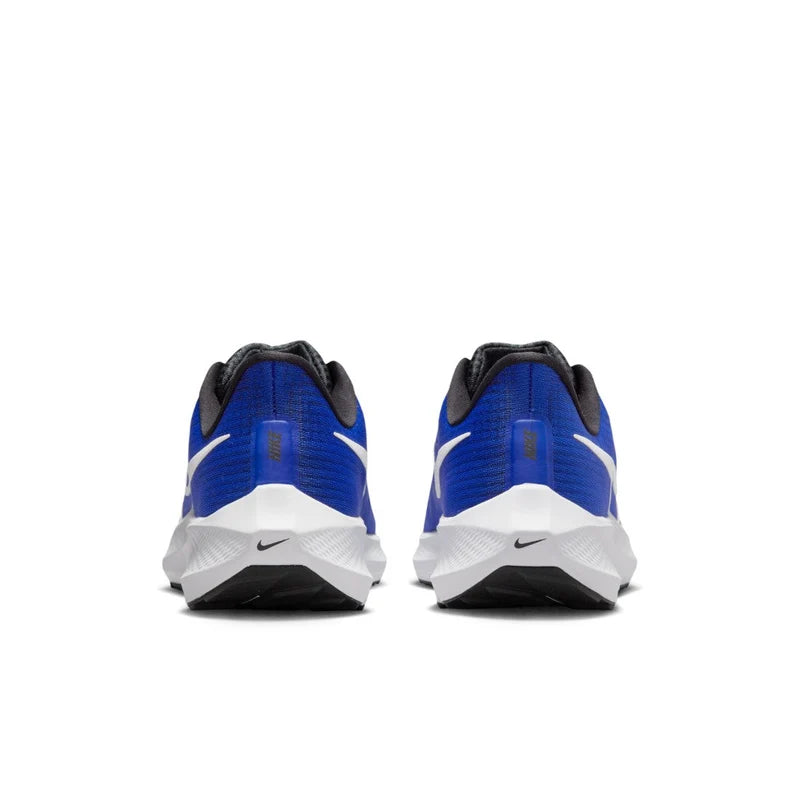 NIKE PEGASUS 39 RUNNING SHOES