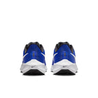 NIKE PEGASUS 39 RUNNING SHOES
