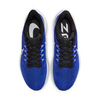 NIKE PEGASUS 39 RUNNING SHOES