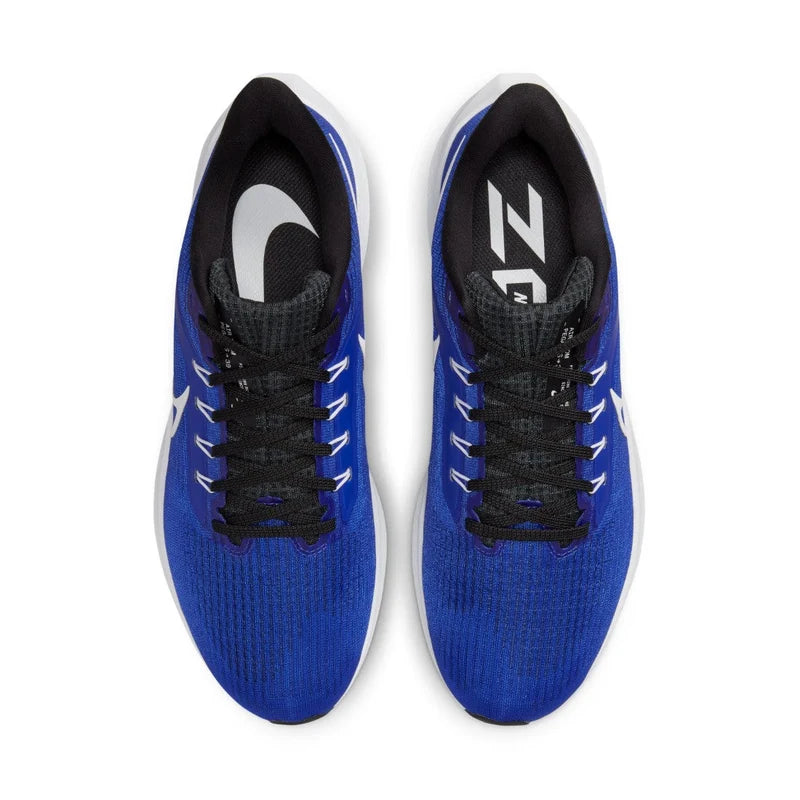 NIKE PEGASUS 39 RUNNING SHOES