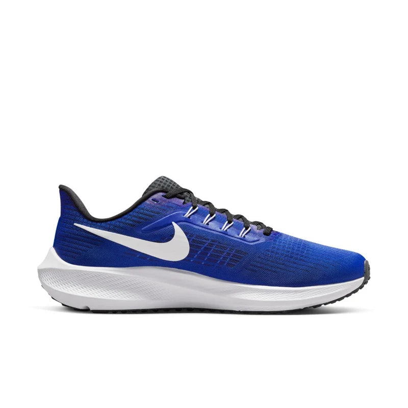NIKE PEGASUS 39 RUNNING SHOES