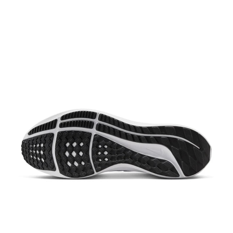 NIKE PEGASUS 39 RUNNING SHOES