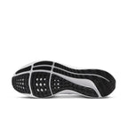 NIKE PEGASUS 39 RUNNING SHOES