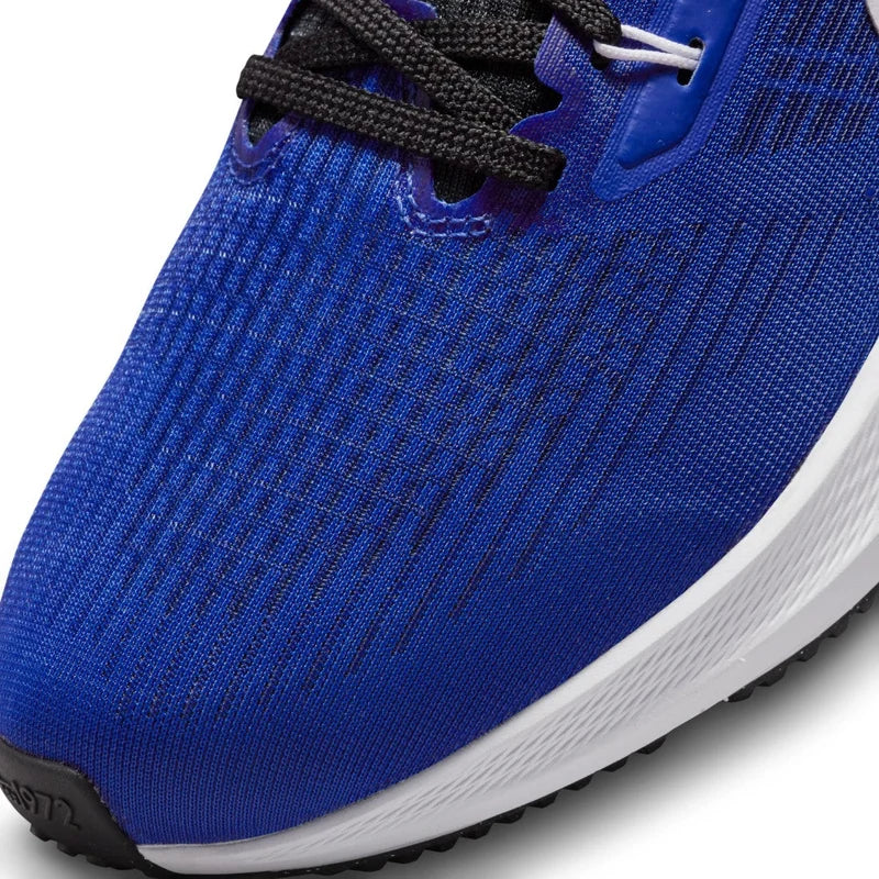 NIKE PEGASUS 39 RUNNING SHOES