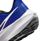 NIKE PEGASUS 39 RUNNING SHOES