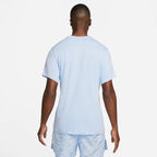 NIKE Dri-Fit Run Division T-shirt
