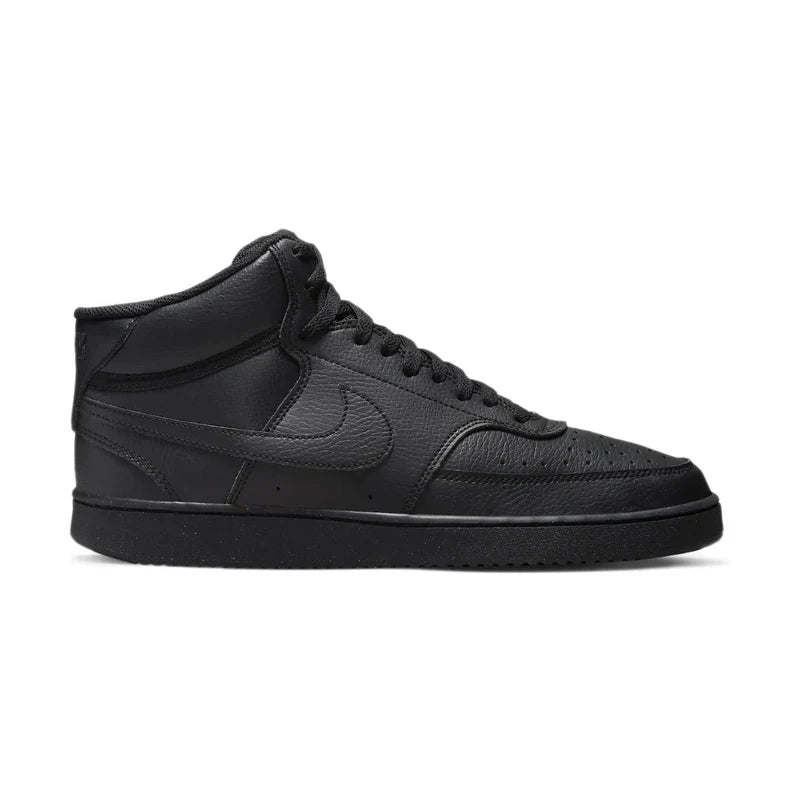 NIKE COURT VISION MID NEXT NATURE