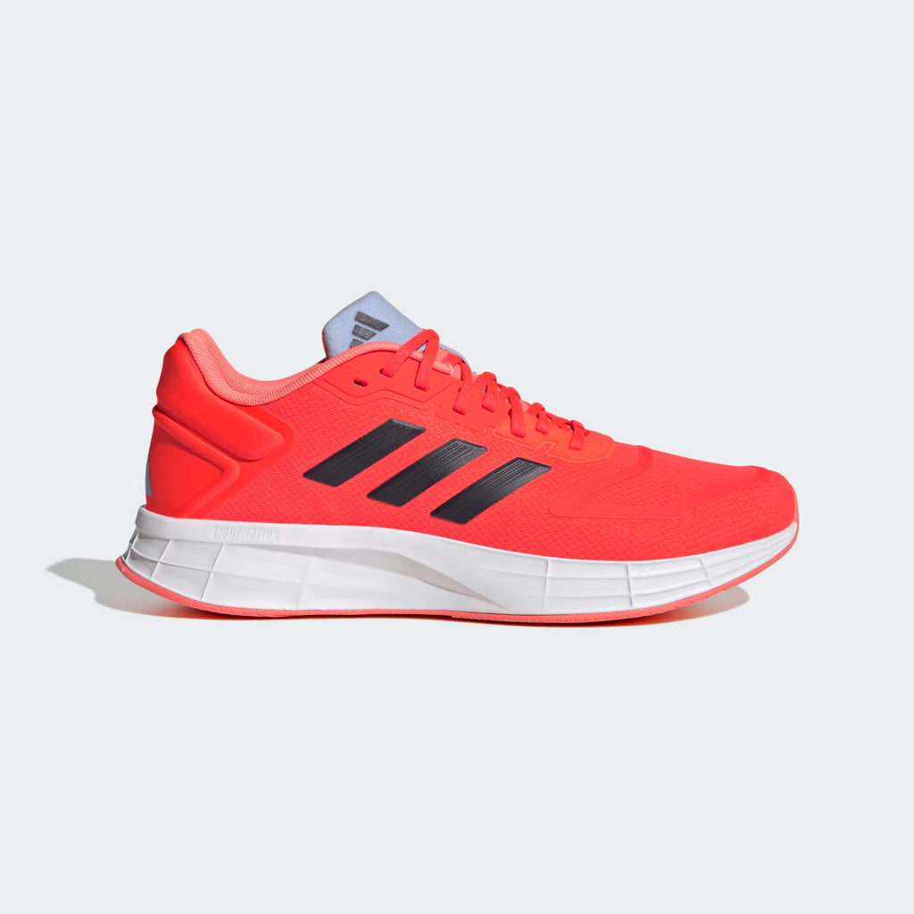 ADIDAS DURAMO SL 10 Shoes