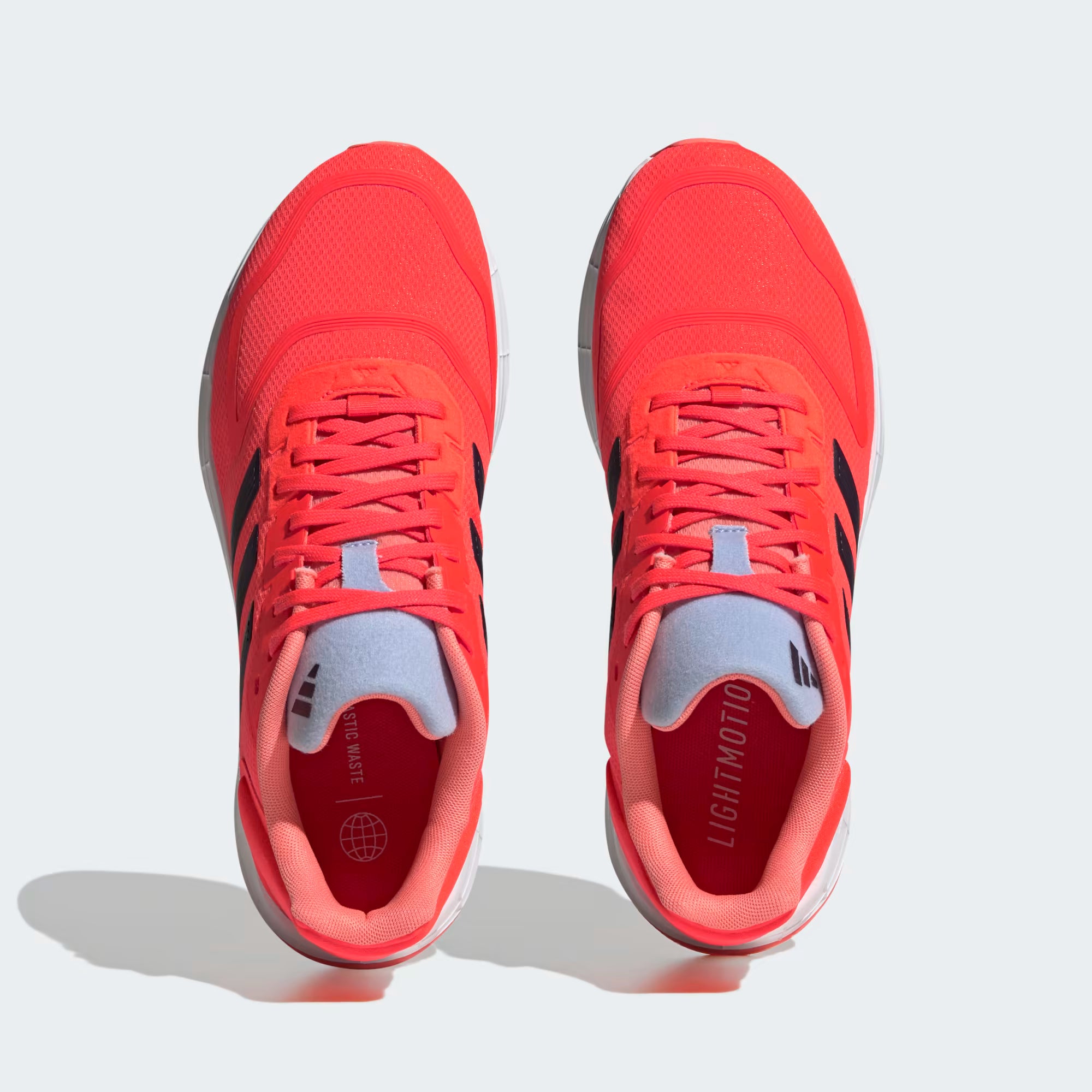 ADIDAS DURAMO SL 10 Shoes