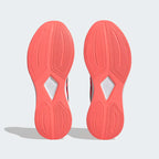 ADIDAS DURAMO SL 10 Shoes