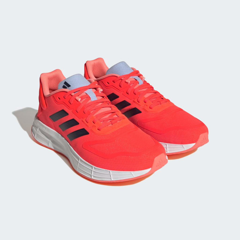 ADIDAS DURAMO SL 10 Shoes