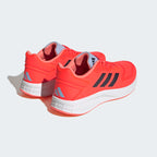 ADIDAS DURAMO SL 10 Shoes
