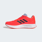 ADIDAS DURAMO SL 10 Shoes